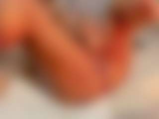 Rouse-hallberg's Live Sex Cam Show