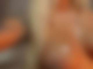 Rouse-hallberg's Live Sex Cam Show