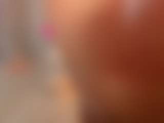 Live cam show with Rouse-hallberg - Toys on SinfulBabes