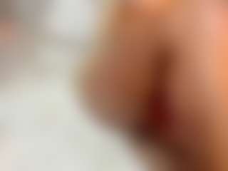 Rouse-hallberg's Live Sex Cam Show