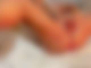 Rouse-hallberg's Live Sex Cam Show