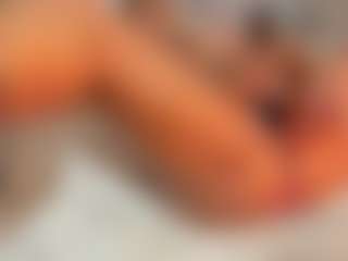 Rouse-hallberg's Live Sex Cam Show