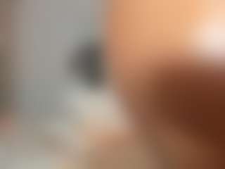 Rouse-hallberg's Live Sex Cam Show