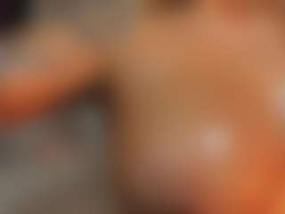Rouse-hallberg's Live Sex Cam Show