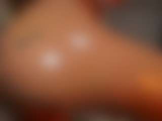 Rouse-hallberg's Live Sex Cam Show