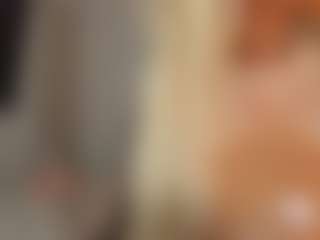 Rouse-hallberg's Live Sex Cam Show