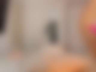 Rouse-hallberg's Live Sex Cam Show