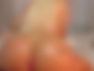 Rouse-hallberg's Live Sex Cam Show