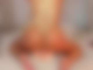 Rouse-hallberg's Live Sex Cam Show