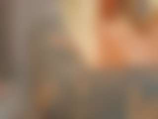 Rouse-hallberg's Live Sex Cam Show