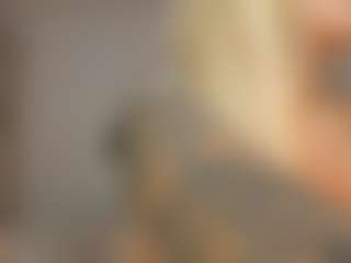 Live cam show with Rouse-hallberg - HD Big Tits on Strip Flash - Live Sex Shows