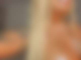 Rouse-hallberg's Live Sex Cam Show