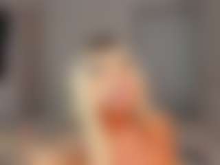 Rouse-hallberg's Live Sex Cam Show