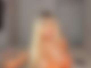 Rouse-hallberg's Live Sex Cam Show