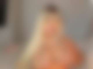 Rouse-hallberg's Live Sex Cam Show