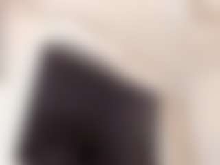 Rouse-hallberg's Live Sex Cam Show