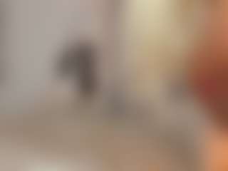Live cam show with Rouse-hallberg - Blowjob Brown Hair on Camsoda