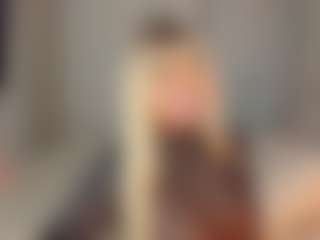 Show en direct avec Rouse-hallberg - Brown Hair sur Camsoda