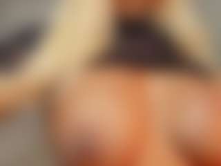 Rouse-hallberg's Live Sex Cam Show