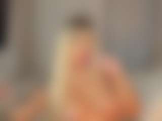 Rouse-hallberg's Live Sex Cam Show