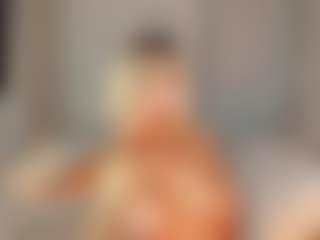 Rouse-hallberg's Live Sex Cam Show