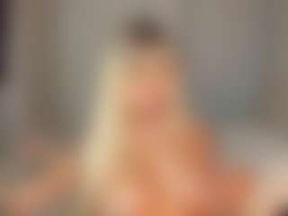 Rouse-hallberg's Live Sex Cam Show