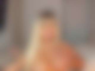 Rouse-hallberg's Live Sex Cam Show