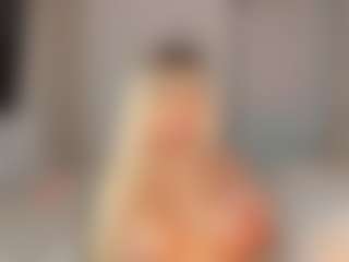 Rouse-hallberg's Live Sex Cam Show