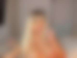 Rouse-hallberg's Live Sex Cam Show