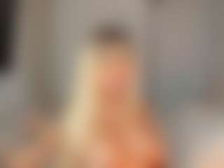 Rouse-hallberg's Live Sex Cam Show