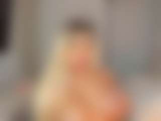 Rouse-hallberg's Live Sex Cam Show