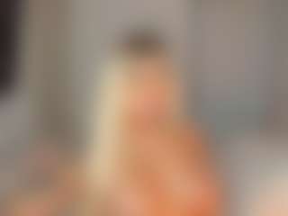 Rouse-hallberg's Live Sex Cam Show