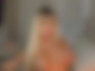 Rouse-hallberg's Live Sex Cam Show