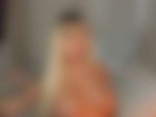 Rouse-hallberg's Live Sex Cam Show