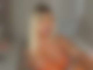 Rouse-hallberg's Live Sex Cam Show