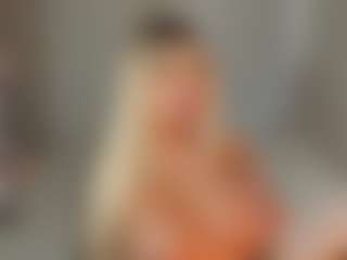 Rouse-hallberg's Live Sex Cam Show