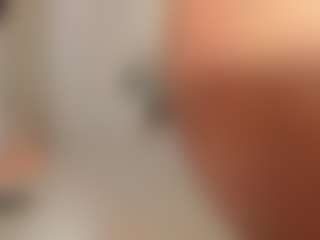 Rouse-hallberg's Live Sex Cam Show