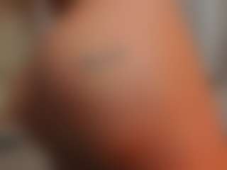 Rouse-hallberg's Live Sex Cam Show