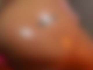 Rouse-hallberg's Live Sex Cam Show