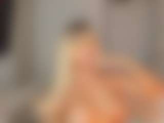 Rouse-hallberg's Live Sex Cam Show