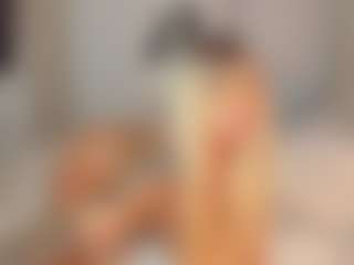 Rouse-hallberg's Live Sex Cam Show