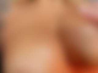 Live cam show with Rouse-hallberg - Big Ass on Camsoda
