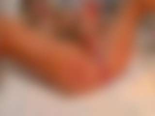 Rouse-hallberg's Live Sex Cam Show