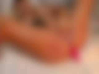 Live cam show with Rouse-hallberg - Sexwebcam Brown Hair on StripNow