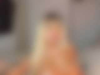 Rouse-hallberg's Live Sex Cam Show