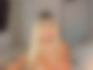 Rouse-hallberg's Live Sex Cam Show