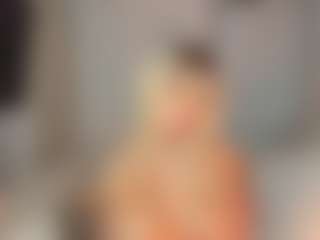 Rouse-hallberg's Live Sex Cam Show