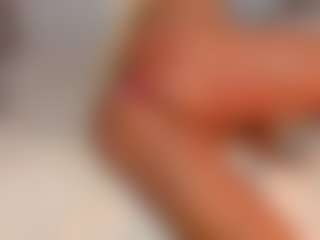 Rouse-hallberg's Live Sex Cam Show