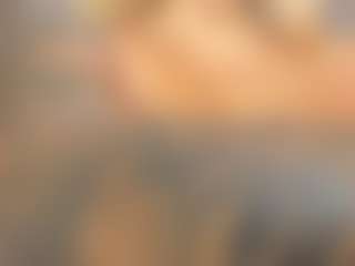 Rouse-hallberg's Live Sex Cam Show