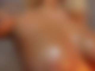 Rouse-hallberg's Live Sex Cam Show